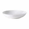 Dibbern Schale 19 Cm Bone China Pure -Alessi-Shop Schale 19 cm Bone China Pure 1 600x600 ID274707 cfa4494b073743ccf11ac90a74997b9b