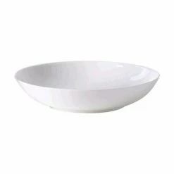 Dibbern Schale 19 Cm Bone China Pure