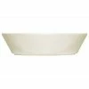 Iittala Schale 30 Cm Teema Weiß -Alessi-Shop Schale 2 5ltr Teema weiss 1 600x600 ID275041 64d7e173a5904c0891c31c0dbe92820d
