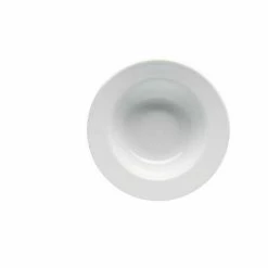 Arzberg Schale 19 Cm Cucina Bianca