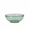 Bitz Schale 20 Cm Kusintha Glas Green 2 Bitz Schale 20 Cm Kusintha Glas Green -Alessi-Shop Schale 20cm Kusintha Glas green 1 600x600 ID330692 8abc23e627490a14e7ed7b6ee58ea335