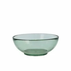 Bitz Schale 20 Cm Kusintha Glas Green