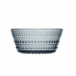 Iittala Schale Kastehelmi 0,2 L Recyclelt