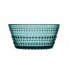 Iittala Schale 0,23 L Kastehelmi Seeblau 2 Iittala Schale 0,23 L Kastehelmi Seeblau -Alessi-Shop Schale 23 cl Kastehelmi seeblau 1 600x600 ID309788 5b92a0527f2b93299dc1c4dd3bf04e2f