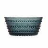 Iittala Schale 0,23 L Kastehelmi Dark Grey -Alessi-Shop Schale 23cl dark grey Kastehelmi 1 600x600 ID328060 3794b50391bc334a9df2156fd11f6c55
