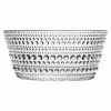 Iittala Schale 0,23 L Kastehelmi Klar -Alessi-Shop Schale 23cl klar Kastehelmi 1 600x600 ID274902 7dd7d5d578cb48a650924f90cf87da72