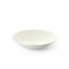 Dibbern Schale 24 Cm Coupe Weiß -Alessi-Shop Schale 24cm Coupe weiss 1 600x600 ID324110 550e5a9c38e17a36af5c10bd85e8d3b5