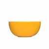 Iittala Schale 24 Cm Teema Honey -Alessi-Shop Schale 3 4 l Teema honiggelb 1 600x600 ID334338 7340452a2f3f9a6e671c87d4688f5fc0