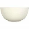 Iittala Schale 3,4 L Teema Weiß -Alessi-Shop Schale 3 4ltr Teema weiss 1 600x600 ID275115 9f423c419858bf6730bf0138c40b845e