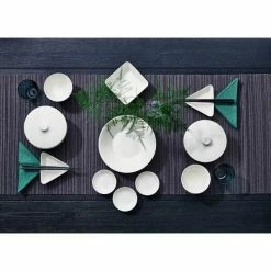 Iittala Schale 1,65 L Teema Weiß 8 Iittala Schale 1,65 L Teema Weiß -Alessi-Shop Schale 3 4ltr Teema weiss 2 600x600 ID321056 0228fff868facf6e3c1b23833ef278d7 2