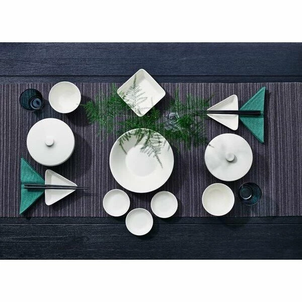 Iittala Schale 1,65 L Teema Weiß 5 Iittala Schale 1,65 L Teema Weiß - Image 3