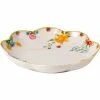 Villeroy & Boch Schale 30 Cm Spring Awakening -Alessi-Shop Schale 30cm Spring Awakening 1 600x600 ID307162 0f77355aad4cd5d9e7f04de0bd9514d2
