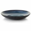 Bitz Schale 40cm Black/darkblue -Alessi-Shop Schale 40cm black darkblue 1 600x600 ID331794 611006f8a69efa603b32599f665dd918