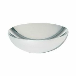 Alessi Schale 25 Cm Double