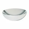 Alessi Schale Double 32 Cm -Alessi-Shop Schale Double 32 cm 1 600x600 ID274940 b42d1c9199ca1fcacc2a6aba92193249