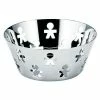 Alessi Schale 20,5 Cm Girotondo -Alessi-Shop Schale Durchbruch silber 20 cm Girotondo 1 600x600 ID301782 0c1ea0f3da1b56f1372b34a272ba9b93