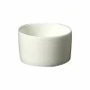 Dibbern Schale 5 Cm Hoch Zyl. Bone China Weiß -Alessi-Shop Schale H 5 cm zyl Bone China weiss 1 600x600 ID274798 46aed88c08af08227b949735b40c382f