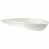 Villeroy & Boch Schale 28 Cm X 15 Cm Oval New Wave -Alessi-Shop Schale Move 1 28x15 cm NewWave 1 600x600 ID274481 705c7f775d13e486f723ea41c6106444