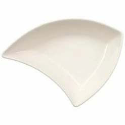 Villeroy & Boch Schale 14x15 Cm New Wave