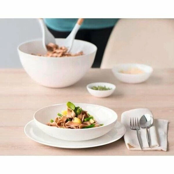 ASA Schale Durchmesser 15,5cm H. 5cm A Table 4 ASA Schale Durchmesser 15,5cm H. 5cm A Table - Image 2