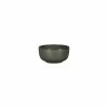 Schale 12 Cm Rakstone Caldera -Alessi-Shop Schale O12cm 0 395ltr Rakstone Caldera Blau Gruen 1 600x600 ID329827 72a6a9984c82e9c2decdde006e75f723