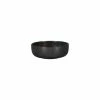 Schale 16 Cm Rakstone Caldera -Alessi-Shop Schale O16cm 0 7ltr Rakstone Caldera Blau Gruen 1 600x600 ID329828 524274f6322f5b33c8264d6b059135b6