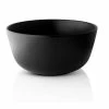 Eva Solo Schale 2,0 L Nordic Kitchen Schwarz -Alessi-Shop Schale O20cm 2l Nordic Kitchen 1 600x600 ID331133 f084d2684ad39c03c3b70eae63b891de