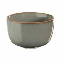 ASA Schale Ø9cm Saisons Eukalyptus