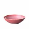 Villeroy & Boch Präsentationsschale 26 Cm Perlemor Coral -Alessi-Shop Schale Perlemor Coral 1 600x600 ID335377 59c5b255a1f91f2f8bc747be6c2b7cf2