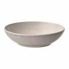 Villeroy & Boch Präsentationsschale 26 Cm Perlemor Sand -Alessi-Shop Schale Perlemor Sand 1 600x600 ID334378 304ff18492869fc599762c64da468ff4