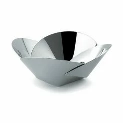 Alessi Schale 17,5 Cm Pianissimo