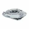 Alessi Schale Rund -Alessi-Shop Schale Port rund 37 cm 1 600x600 ID275139 911428c02a6f01521f80fcb3bf580ec1