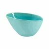 ASA Schale S À La Plage Turquoise -Alessi-Shop Schale S 10x7 5x5 7cm Craquele A La Plage turquoise 1 600x600 ID275007 0e0e768875e01e970fd2b6f4622ffa30