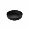 Alessi Schale 29 Cm JM17 T Schwarz -Alessi-Shop Schale Texture schwarz 1 600x600 ID302811 177506b14154ff6860dacab9f2e3a197