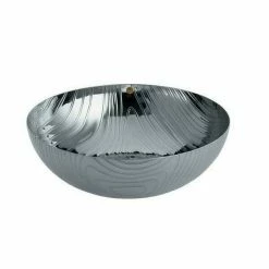 Alessi Schale 21 Cm Veneer