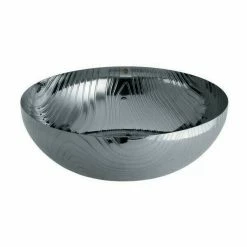 Alessi Schale 29 Cm Veneer