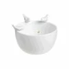 Räder Schale Vögel Zuhause Porzellangeschichten -Alessi-Shop Schale Voegel Zuhause Porzellangeschichten 1 600x600 ID274898 1f8665821042a9dbd14553c7607d0c8b