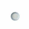 Hutschenreuther Schale 11 Cm Baronesse Estelle -Alessi-Shop Schale flach 11 cm Baronesse Estelle 1 600x600 ID316688 dbcc6e764463ad5137df73406f1cdacb