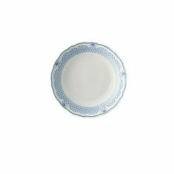 Hutschenreuther Schale 16 Cm Baronesse Estelle