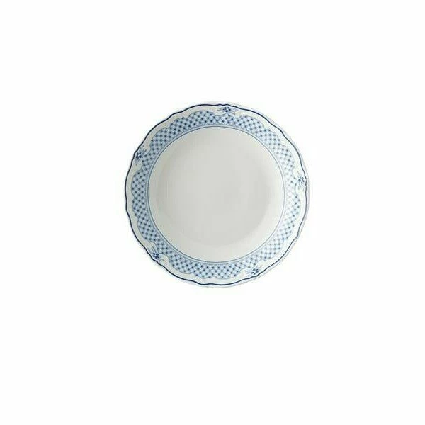 Hutschenreuther Schale 16 Cm Baronesse Estelle 3 Hutschenreuther Schale 16 Cm Baronesse Estelle