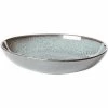 Villeroy & Boch Schale Flach 22 Cm Lave Glacé -Alessi-Shop Schale flach 22x21cm klein Lave glace 1 600x600 ID323664 cce4e135fb1fb9989bbd22b2274c2758