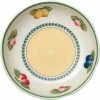 Villeroy & Boch Schale French Garden Fleurence 1 Villeroy & Boch Schale French Garden Fleurence -Alessi-Shop Schale flach 23 5x23 5x5cm French Garden Fleurence 1 600x600 ID308741 696b0e8b8b6ec63955a69b2a3fcfb3d3