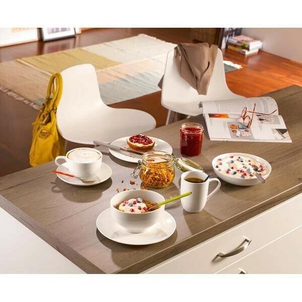 Villeroy & Boch Salatschale 19,0 Cm For Me 5 Villeroy & Boch Salatschale 19,0 Cm For Me - Image 3