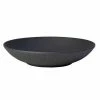 Villeroy & Boch Schale Flach 23,5 Cm Manufacture Rock -Alessi-Shop Schale flach 24cm Manufacture Rock 1 600x600 ID325347 4972907ecbc3dff7c018d96fd589d31b