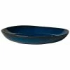 Villeroy & Boch Schale Flach 28 Cm Lave Bleu -Alessi-Shop Schale flach 28x27 cm Lave bleu 1 600x600 ID315939 88a74be495f276017b60cbc8c47560c8