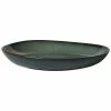 Villeroy & Boch Schale Flach 28 Cm Lave Gris -Alessi-Shop Schale flach 28x27 cm Lave gris 1 600x600 ID315941 e402f818fb83cbcacbffd3dcbd8ef18a