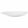 Villeroy & Boch Schale 34 Cm Flach New Cottage Serve & Salad -Alessi-Shop Schale flach 34cm New Cottage Serve Salad 1 600x600 ID274690 b630dbb091606556e864c150ca1de312