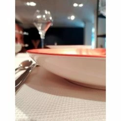 Villeroy & Boch Schale 23 Cm Flach Manufacture Glow -Alessi-Shop Schale flach Manufacture Glow 3 600x600 ID323624 e3a908e4719943a2c220b451372546cd