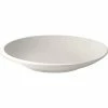 Villeroy & Boch Schale Flach 25 Cm NewMoon Weiß -Alessi-Shop Schale flach NewMoon weiss 1 600x600 ID320512 bf7bef69cacb64f90983d3cbe38db995