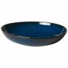 Villeroy & Boch Schale Flach Klein 22 Cm Lave Bleu -Alessi-Shop Schale flach klein 22x21 cm Lave bleu 1 600x600 ID315940 d431e539c2c0ac34c7480d11fae4c83f